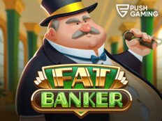 Parx casino free spins. No deposit signup bonus mobile casino.2